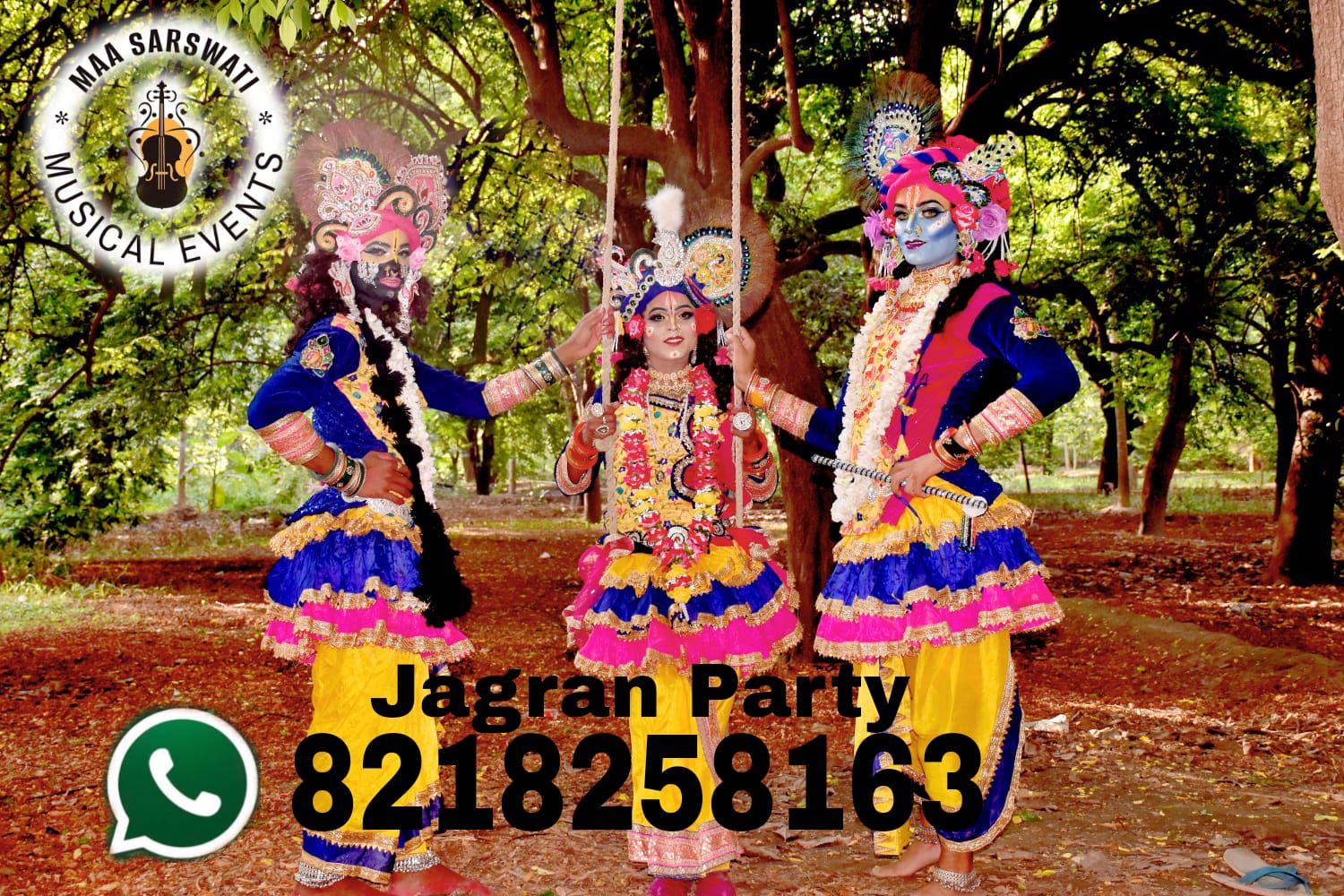 Group Performance